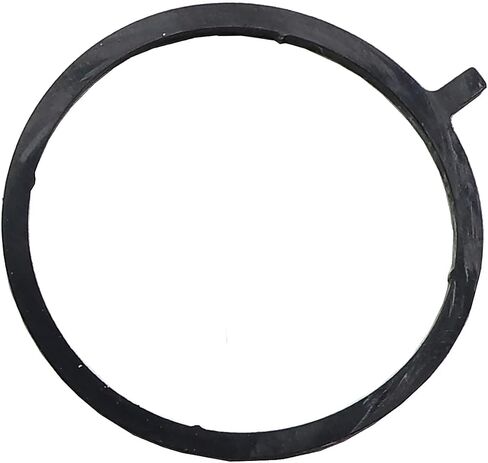 Beck/Arnley 037-4889 Plenum Gasket Set in Kuwait