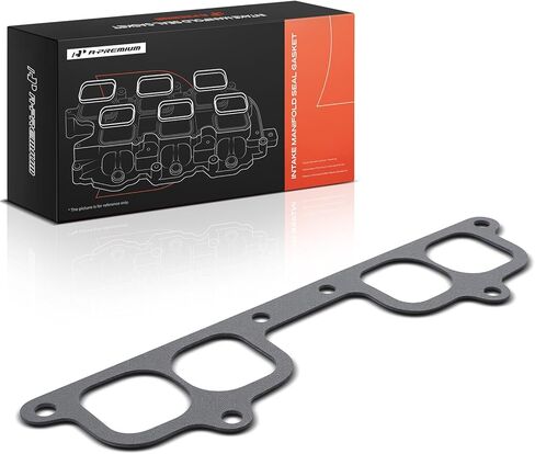 مجموعة حشية حقن الوقود العلوي A-Premium متوافقة مع Toyota 4Runner 1984-1995، Celica 1983-1985، Pickup 1983-1995، 2.4L in Kuwait