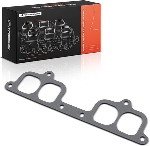 مجموعة حشية حقن الوقود العلوي A-Premium متوافقة مع Toyota 4Runner 1984-1995، Celica 1983-1985، Pickup 1983-1995، 2.4L in Kuwait