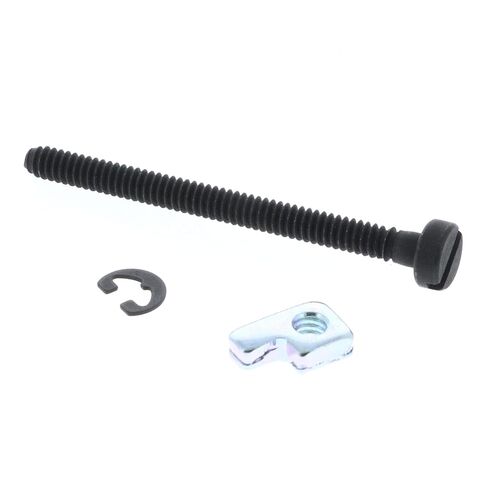 Homelite/Ryobi - Adjustment Screw Assembly - 308116002 in Kuwait