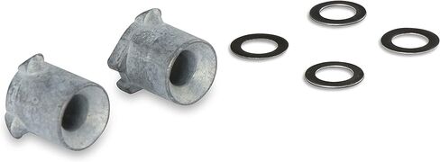 Holley 121-125 Accelerator Pump Discharge Nozzle in Kuwait
