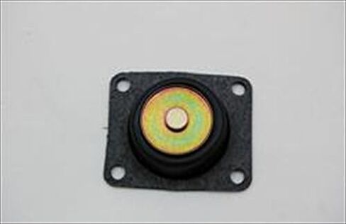 A.E.D. 5337 Accelerator Pump Diaphragms 50 Cc in Kuwait