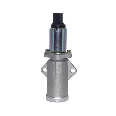 87TF9F715AA 87TF9F715CB Automobile Idle Motor E3EE9F715A1A E3FZ9F715A(F0DZ9F715A FODZ9F715A FODZ9F715AA E3EE9F715A2A) in Kuwait