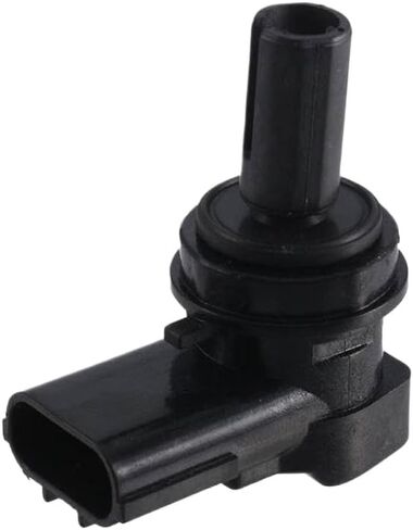 محرك سرعة الخمول للدراجة النارية BC-MT022-3 متوافق مع SE23 in Kuwait