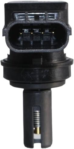 محرك سرعة الخمول للدراجة النارية BC-MT022-3 متوافق مع SE23 in Kuwait