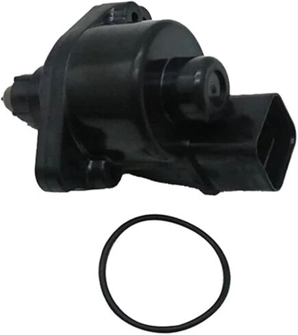 قطع غيار السيارات MD614368 التحكم في الخمول للنسر لشركة هيونداي لشركة هيونداي لبليموث لدودج لـ MD614559 MD628054 MD614568 MD614380 MD614431 in Kuwait