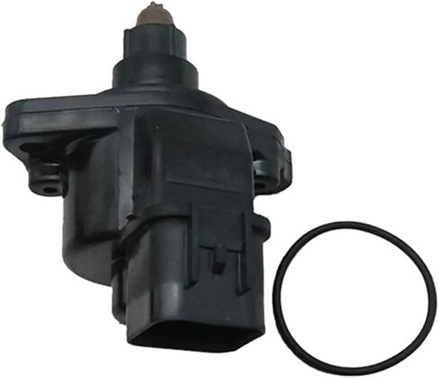 قطع غيار السيارات MD614368 التحكم في الخمول للنسر لشركة هيونداي لشركة هيونداي لبليموث لدودج لـ MD614559 MD628054 MD614568 MD614380 MD614431 in Kuwait