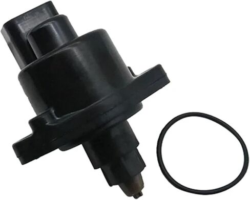 قطع غيار السيارات MD614368 التحكم في الخمول للنسر لشركة هيونداي لشركة هيونداي لبليموث لدودج لـ MD614559 MD628054 MD614568 MD614380 MD614431 in Kuwait