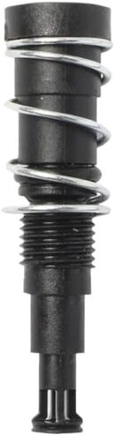 Throttle Body Idle Adjustment Screw Compatible With Wave110 Sh125 Cb125 Spacy 110 Icon110 Click125 Vision 110 Lead125 Dio50 Motorcycle in Kuwait