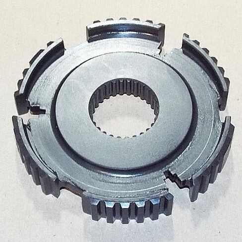 Motive Gear Nv17301r Nv4500 3-4 Inner Hub in Kuwait