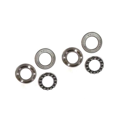 (YPS) 50551 2 New Genuine OEM Hydro Gear Thrust Ball Bearing 30 X 52 X 13 + Other Models in Kuwait