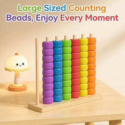 لعبة Color Stack، تحدي Color Stack، لعبة ألغاز تجميع الألوان السريعة لمتعة تدريب العائلة والعقل in Kuwait