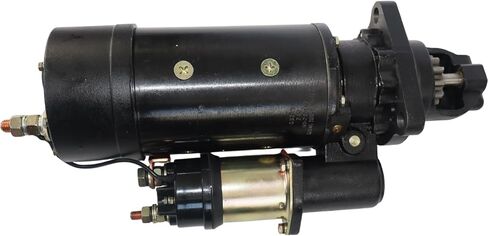24V 7.5kw 11T كاتب موتور STD0827RB لشركة كاتربيلر CAT 5110B 5080 385C 345B II 336D2 LXE 336D 375-A L 336D2 L 340D2 L 390D 390D L 336D LN 385C FS حفارة دياولكل in Kuwait