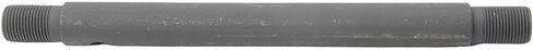 طقم عمود ذراع التحكم في التعليق الأمامي السفلي لـ GMC P15 1976 1977 1978 1 x in Kuwait