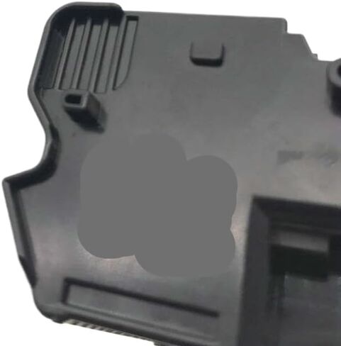 رأس الطباعة QY6-0080 متوافق مع IP4820 IP4840 IP4850 IX6520 IX6550 MX715 MX885 MG5220 MG5250 MG5320 MG5350 in Kuwait