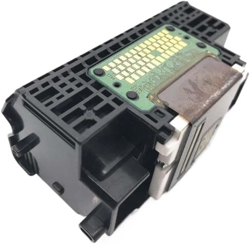 رأس الطباعة QY6-0080 متوافق مع IP4820 IP4840 IP4850 IX6520 IX6550 MX715 MX885 MG5220 MG5250 MG5320 MG5350 in Kuwait