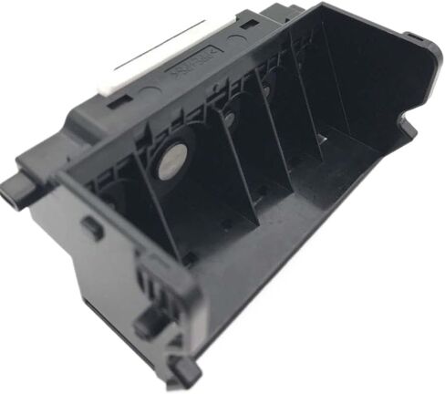رأس الطباعة QY6-0080 متوافق مع IP4820 IP4840 IP4850 IX6520 IX6550 MX715 MX885 MG5220 MG5250 MG5320 MG5350 in Kuwait