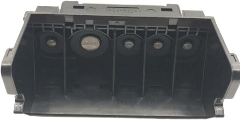 رأس الطباعة QY6-0080 متوافق مع IP4820 IP4840 IP4850 IX6520 IX6550 MX715 MX885 MG5220 MG5250 MG5320 MG5350 in Kuwait