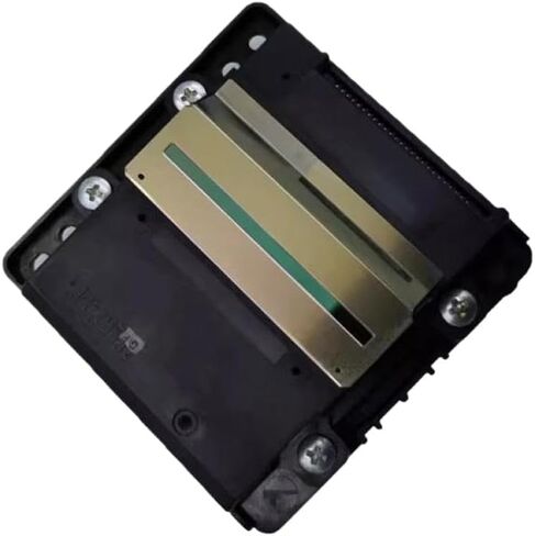 رأس الطباعة متوافق مع L6160 L6161 L6166 L6168 L6170 L6171 L6176 L6178 L6180 L6190 ET3750 WF2860 FA35001 FA35011 in Kuwait