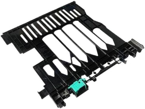 RC4-3245-000CN استبدال وحدة دوبلكس متوافق مع M402 M403 M426 M427 M501 M506 M527 402 403 426 427 501 506 527 in Kuwait