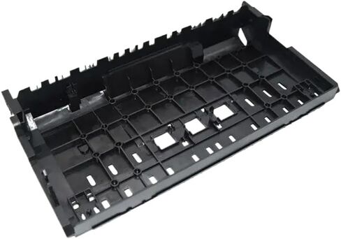Duplex Guide Plate Holder D009-4551 D0094551 Compatible with MP 4000 4001 4002 5000 5001 5002 in Kuwait