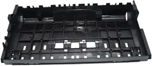 Duplex Guide Plate Holder D009-4551 D0094551 Compatible with MP 4000 4001 4002 5000 5001 5002 in Kuwait