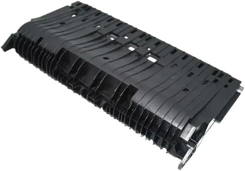 Duplex Guide Plate Holder D009-4551 D0094551 Compatible with MP 4000 4001 4002 5000 5001 5002 in Kuwait