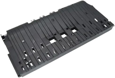 Duplex Guide Plate Holder D009-4551 D0094551 Compatible with MP 4000 4001 4002 5000 5001 5002 in Kuwait