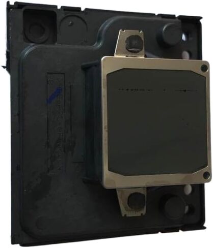 رأس الطباعة البديل F164020 F164060 متوافق مع الصورة 20 CX4600 CX4700 CX4100 CX3500 CX4900 CX5900 CX6900F RX530 RX430 TX400 in Kuwait
