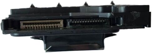 رأس الطباعة البديل F164020 F164060 متوافق مع الصورة 20 CX4600 CX4700 CX4100 CX3500 CX4900 CX5900 CX6900F RX530 RX430 TX400 in Kuwait
