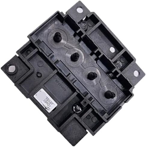 Printer Head Compatible with L4160 L301 L355 L405 L550 L3118 L3150 L3153 L555 L365 L375 L380 L4150 L5190 L3108 in Kuwait