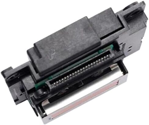 Printer Head Compatible with L4160 L301 L355 L405 L550 L3118 L3150 L3153 L555 L365 L375 L380 L4150 L5190 L3108 in Kuwait