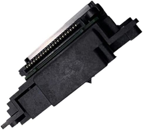 Printer Head Compatible with L4160 L301 L355 L405 L550 L3118 L3150 L3153 L555 L365 L375 L380 L4150 L5190 L3108 in Kuwait