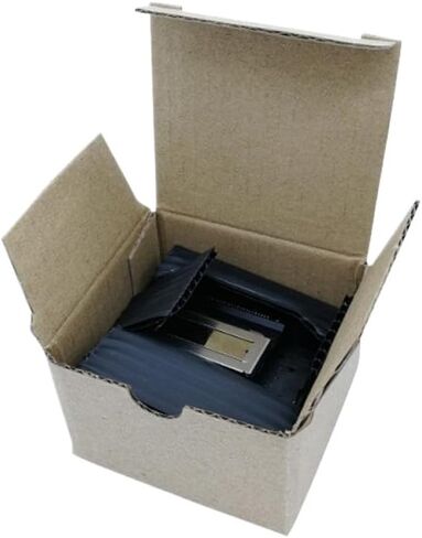 Printer Head Compatible with L4160 L301 L355 L405 L550 L3118 L3150 L3153 L555 L365 L375 L380 L4150 L5190 L3108 in Kuwait