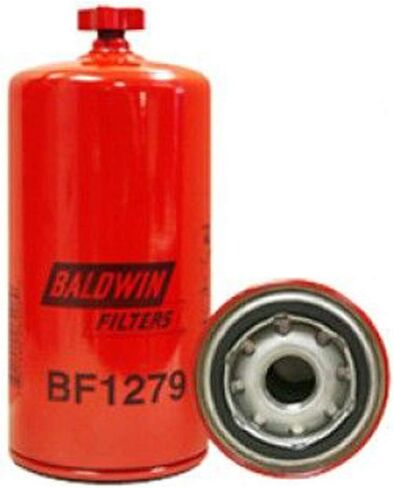 بالدوين BF1279 فلتر وقود الديزل الثقيل in Kuwait