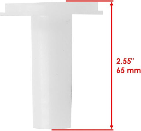 Powersports Replacement Parts for Fuel Filter For John Deere 1570 1575 1580 1585 1600 1905 2027R 2032R 2036R Mod-C33C-35068 in Kuwait