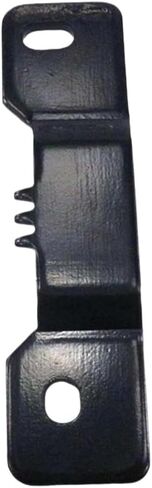 Variator Locking Tool Compatible with Motor Engine in Kuwait