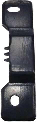 Variator Locking Tool Compatible with Motor Engine in Kuwait