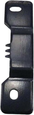 Variator Locking Tool Compatible with Motor Engine in Kuwait