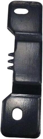 Variator Locking Tool Compatible with Motor Engine in Kuwait