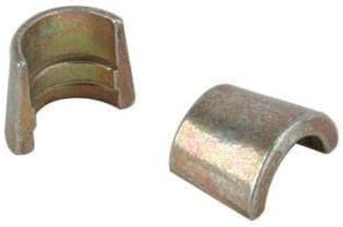 11/32 Valve Locks for Decreasing Valve Spring Installed Height 915760 in Kuwait