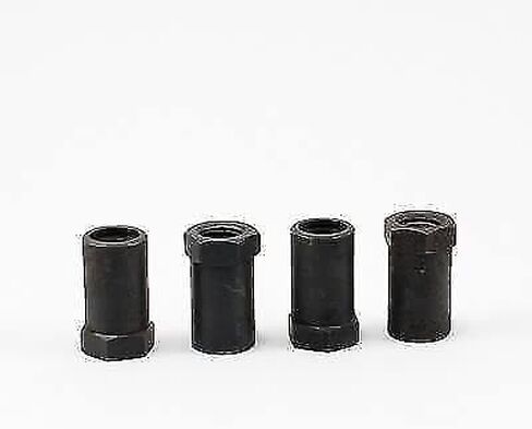 PL038K Polylocks 3/8 in. Thread .550 in. Diameter PL038K in Kuwait