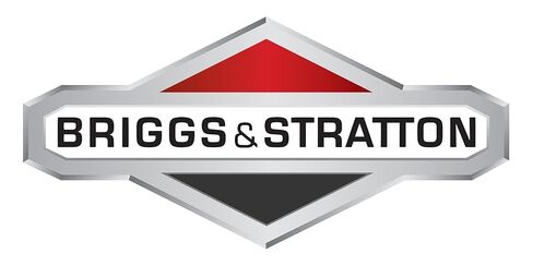 Briggs and Stratton 7100177YP Traction Drive Belt in Kuwait