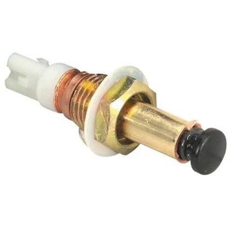 T R P Door Jamb Light Switch BA28600, Compatible with Peterbilt and Kenworth Trucks in Kuwait