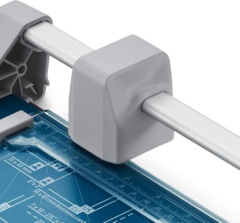 رأس شفرة بديلة Dahle 985 (يناسب قاطعة الورق Dahle 507/508 - فقط لطراز 2020) in Kuwait