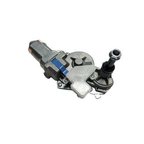Wiper Motor 4709168 12V 24V Excavator Parts(12V) in Kuwait