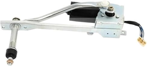 Wiper Motor 300-5-6-7-8 for Excavator in Kuwait