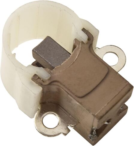 Replacement Brush Holder for Denso Nippondenso Alternators, Fit for Honda 27370-75060 27370-42010 31105-PT0-003 Carbon for Metal in Kuwait