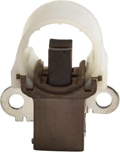 Replacement Brush Holder for Denso Nippondenso Alternators, Fit for Honda 27370-75060 27370-42010 31105-PT0-003 Carbon for Metal in Kuwait