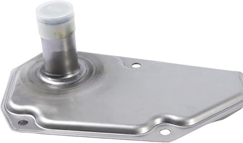 JF015E RE0F11A CVT Auto Transmission Master Rebuild Kit with Filter Clutch Disc Fits for CUBE 2010-2015 L3 1.2L, Fits for NV200 2013-2015 L4 1.5L, Replace OE JF015E RE0F11A in Kuwait